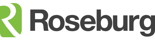 Roseburg